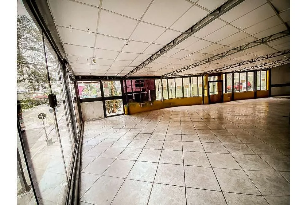 BVSB 30 601241006-22 - REMAX Ville Exclusividades BVSB 30 601241006-22 - REMAX Ville Exclusividades