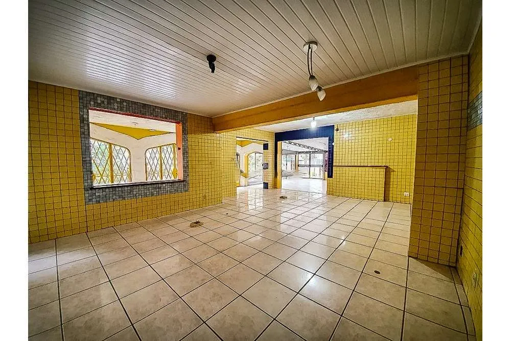 BVSB 30 601241006-22 - REMAX Ville Exclusividades BVSB 30 601241006-22 - REMAX Ville Exclusividades