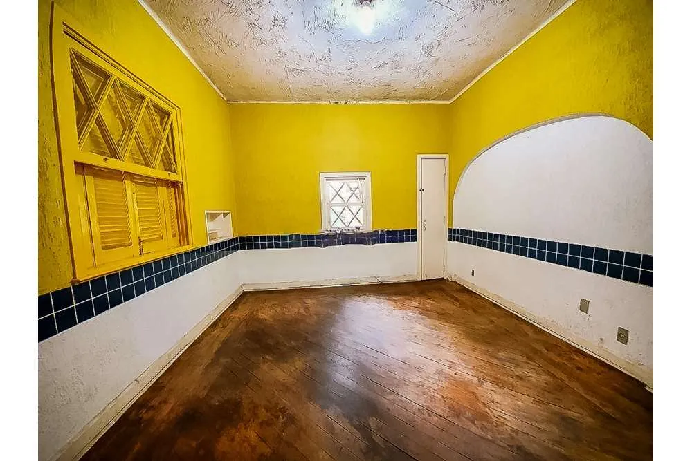 BVSB 30 601241006-22 - REMAX Ville Exclusividades BVSB 30 601241006-22 - REMAX Ville Exclusividades