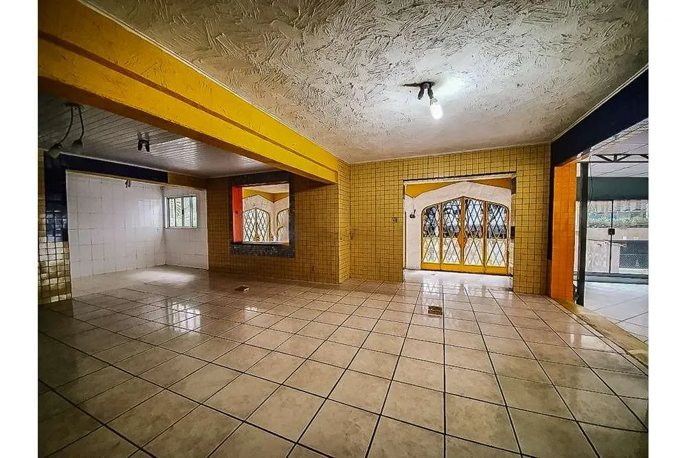 BVSB 30 601241006-22 - REMAX Ville Exclusividades BVSB 30 601241006-22 - REMAX Ville Exclusividades