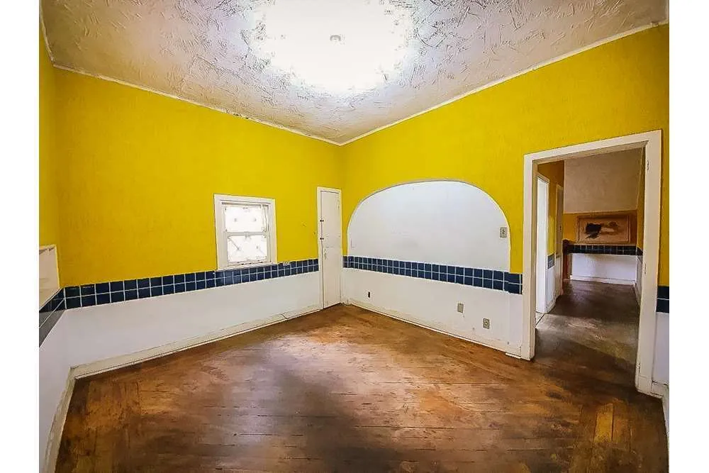 BVSB 30 601241006-22 - REMAX Ville Exclusividades BVSB 30 601241006-22 - REMAX Ville Exclusividades