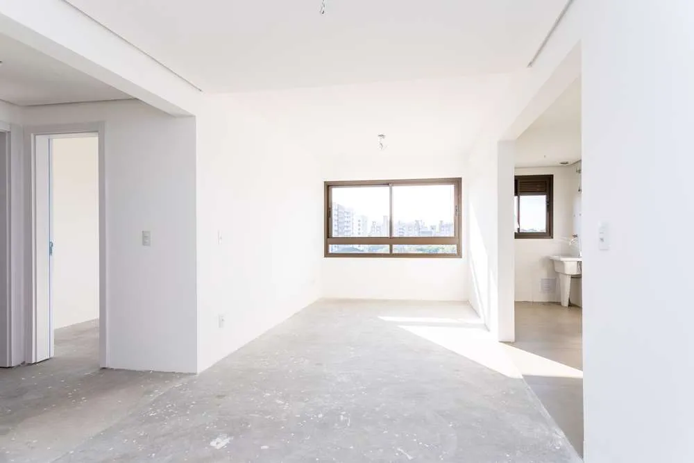PDDGS 38 Apto 612521003-241 - REMAX Place Exclusividades PDDGS 38 Apto 612521003-241 - REMAX Place Exclusividades