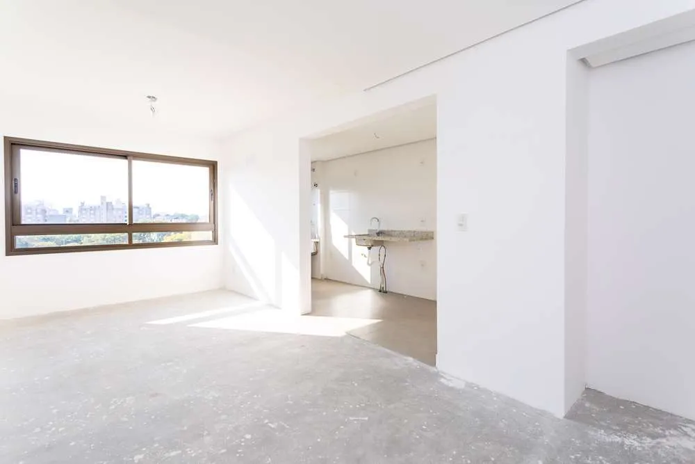 PDDGS 38 Apto 612521003-241 - REMAX Place Exclusividades PDDGS 38 Apto 612521003-241 - REMAX Place Exclusividades
