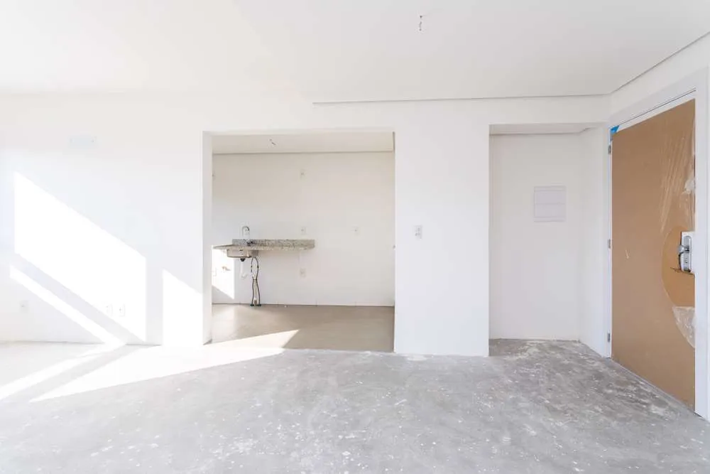 PDDGS 38 Apto 612521003-241 - REMAX Place Exclusividades PDDGS 38 Apto 612521003-241 - REMAX Place Exclusividades
