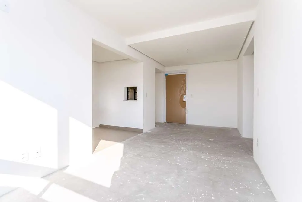 PDDGS 38 Apto 612521003-241 - REMAX Place Exclusividades PDDGS 38 Apto 612521003-241 - REMAX Place Exclusividades