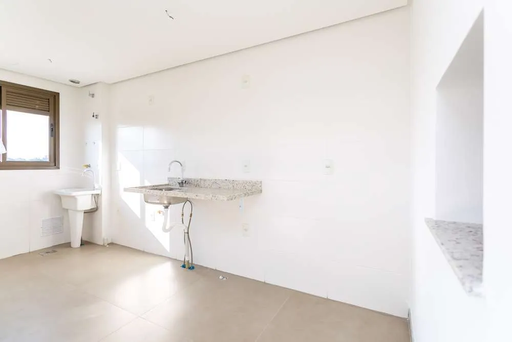 PDDGS 38 Apto 612521003-241 - REMAX Place Exclusividades PDDGS 38 Apto 612521003-241 - REMAX Place Exclusividades