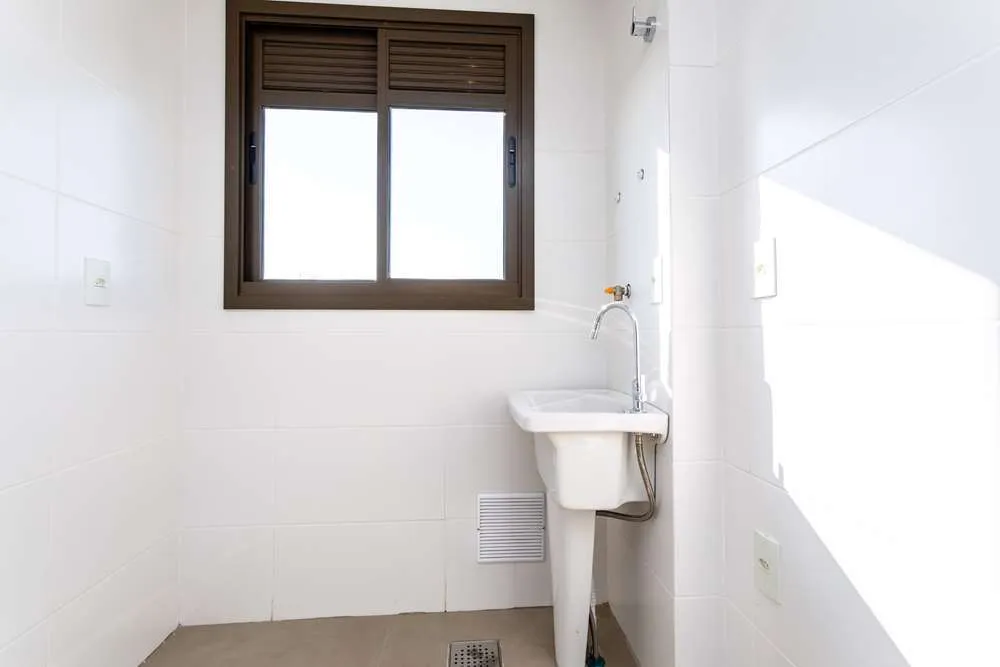 PDDGS 38 Apto 612521003-241 - REMAX Place Exclusividades PDDGS 38 Apto 612521003-241 - REMAX Place Exclusividades