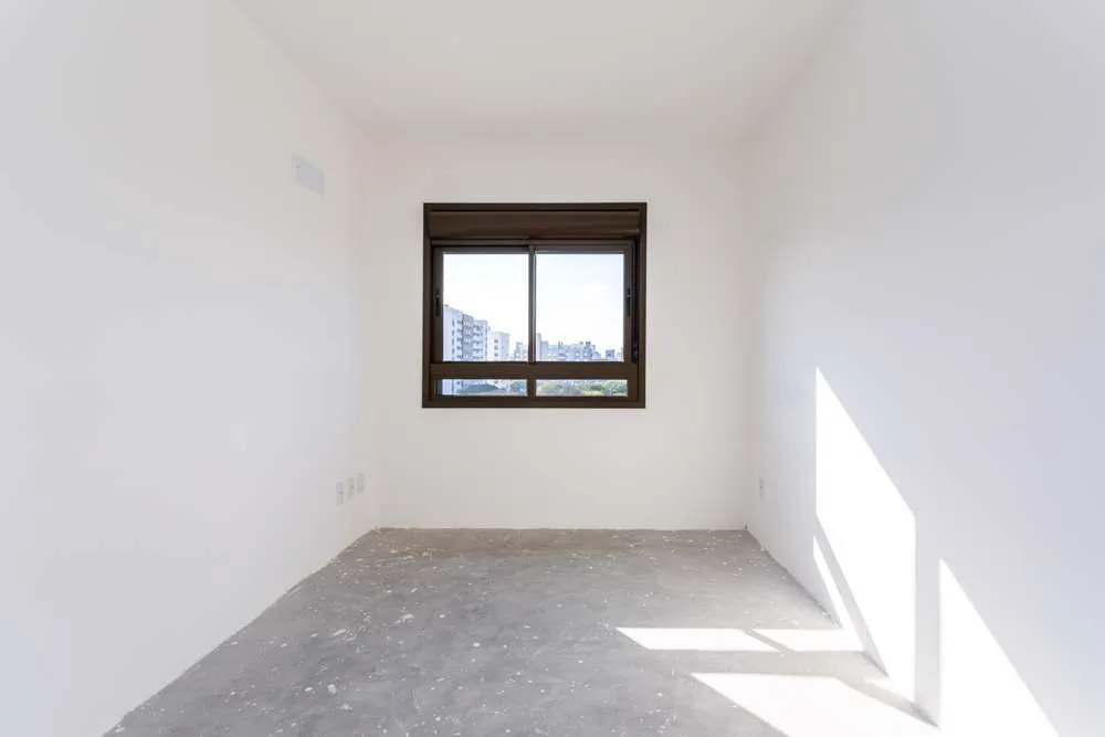 PDDGS 38 Apto 612521003-241 - REMAX Place Exclusividades PDDGS 38 Apto 612521003-241 - REMAX Place Exclusividades