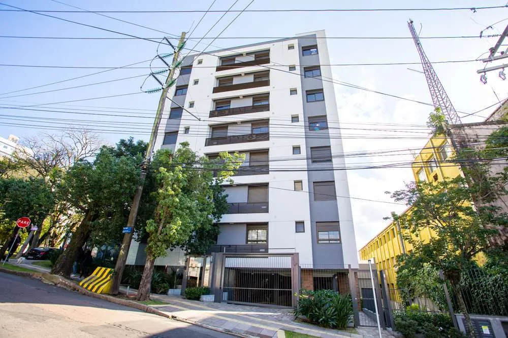 PDDGS 38 Apto 612521003-241 - REMAX Place Exclusividades PDDGS 38 Apto 612521003-241 - REMAX Place Exclusividades