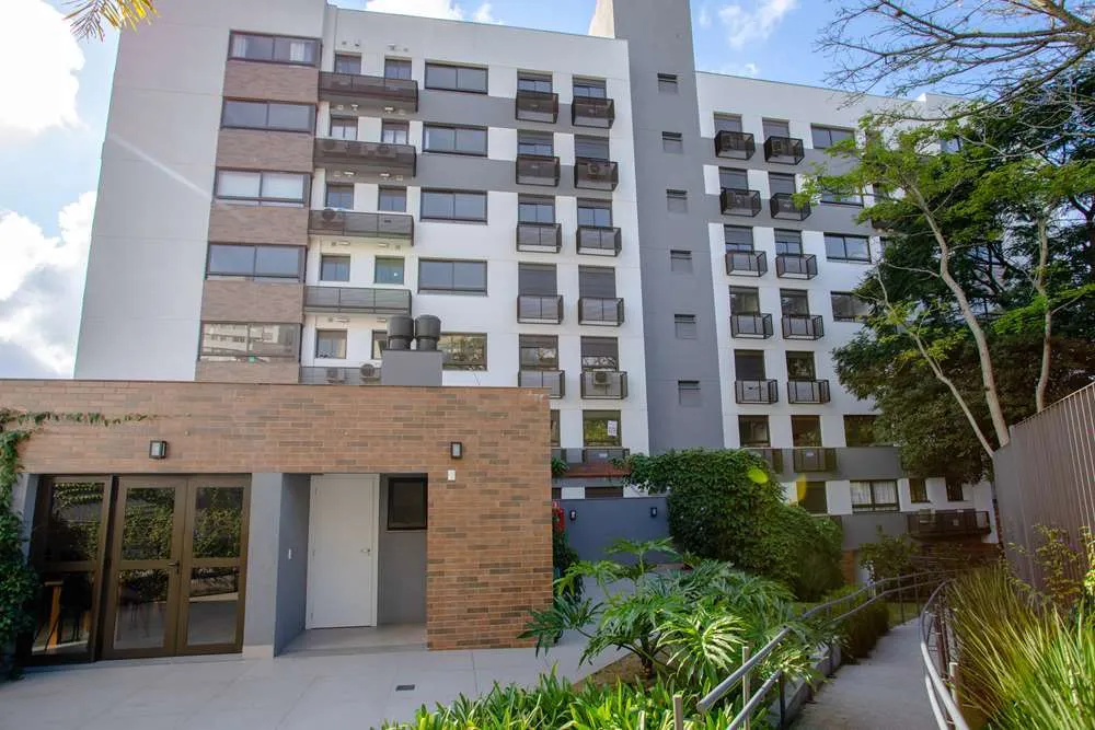 PDDGS 38 Apto 612521003-241 - REMAX Place Exclusividades PDDGS 38 Apto 612521003-241 - REMAX Place Exclusividades