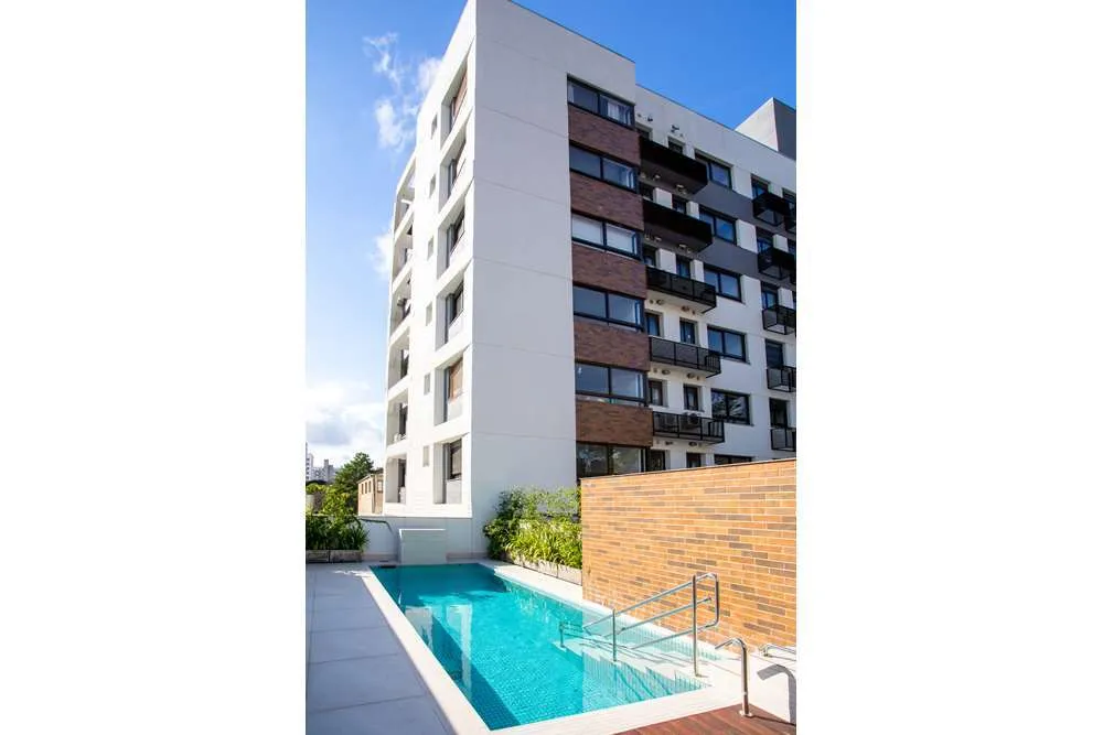 PDDGS 38 Apto 612521003-241 - REMAX Place Exclusividades PDDGS 38 Apto 612521003-241 - REMAX Place Exclusividades