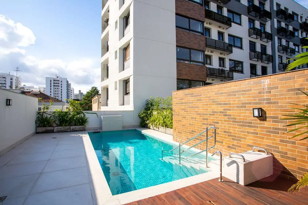 PDDGS 38 Apto 612521003-241 - REMAX Place Exclusividades PDDGS 38 Apto 612521003-241 - REMAX Place Exclusividades