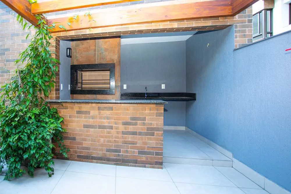 PDDGS 38 Apto 612521003-241 - REMAX Place Exclusividades PDDGS 38 Apto 612521003-241 - REMAX Place Exclusividades