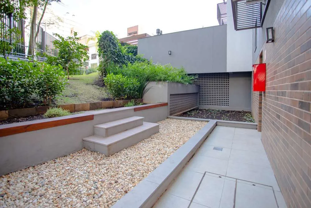 PDDGS 38 Apto 612521003-241 - REMAX Place Exclusividades PDDGS 38 Apto 612521003-241 - REMAX Place Exclusividades