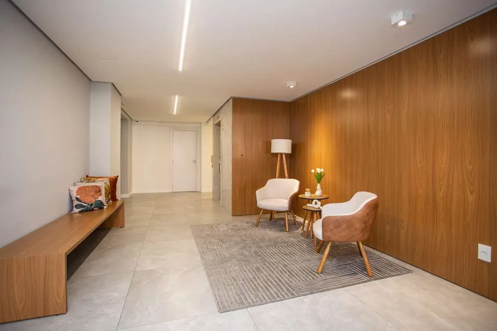 PDDGS 38 Apto 612521003-241 - REMAX Place Exclusividades PDDGS 38 Apto 612521003-241 - REMAX Place Exclusividades