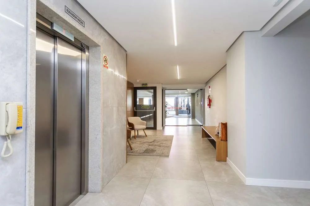 PDDGS 38 Apto 612521003-241 - REMAX Place Exclusividades PDDGS 38 Apto 612521003-241 - REMAX Place Exclusividades