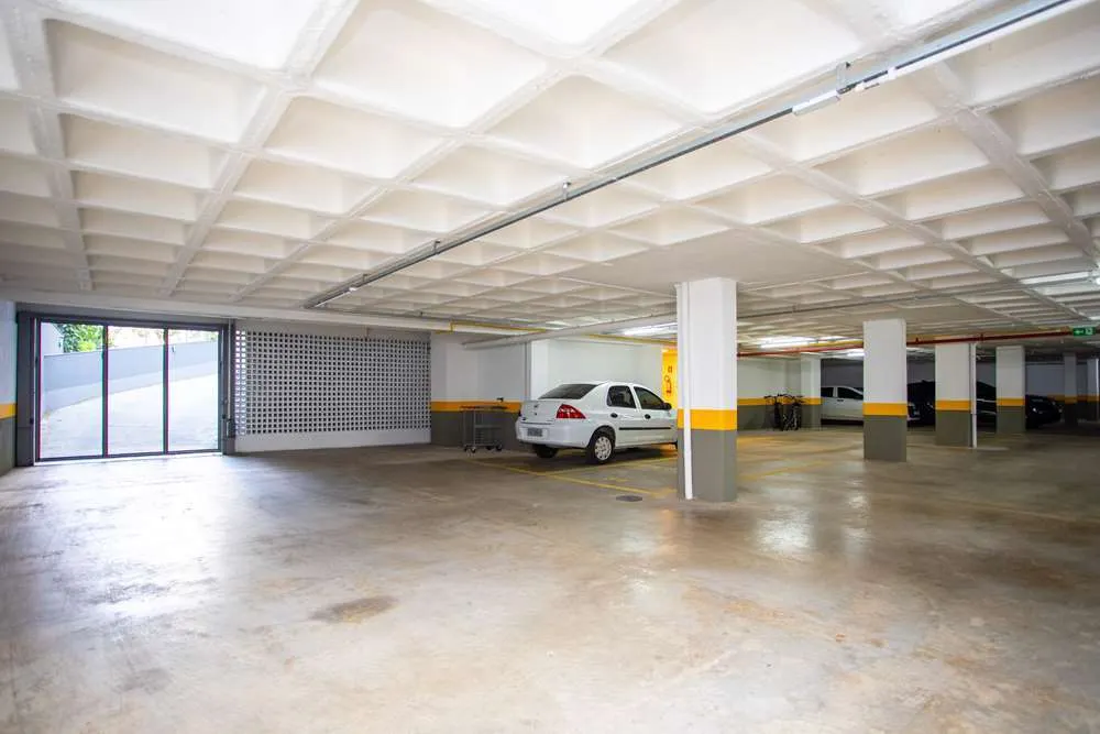 PDDGS 38 Apto 612521003-241 - REMAX Place Exclusividades PDDGS 38 Apto 612521003-241 - REMAX Place Exclusividades