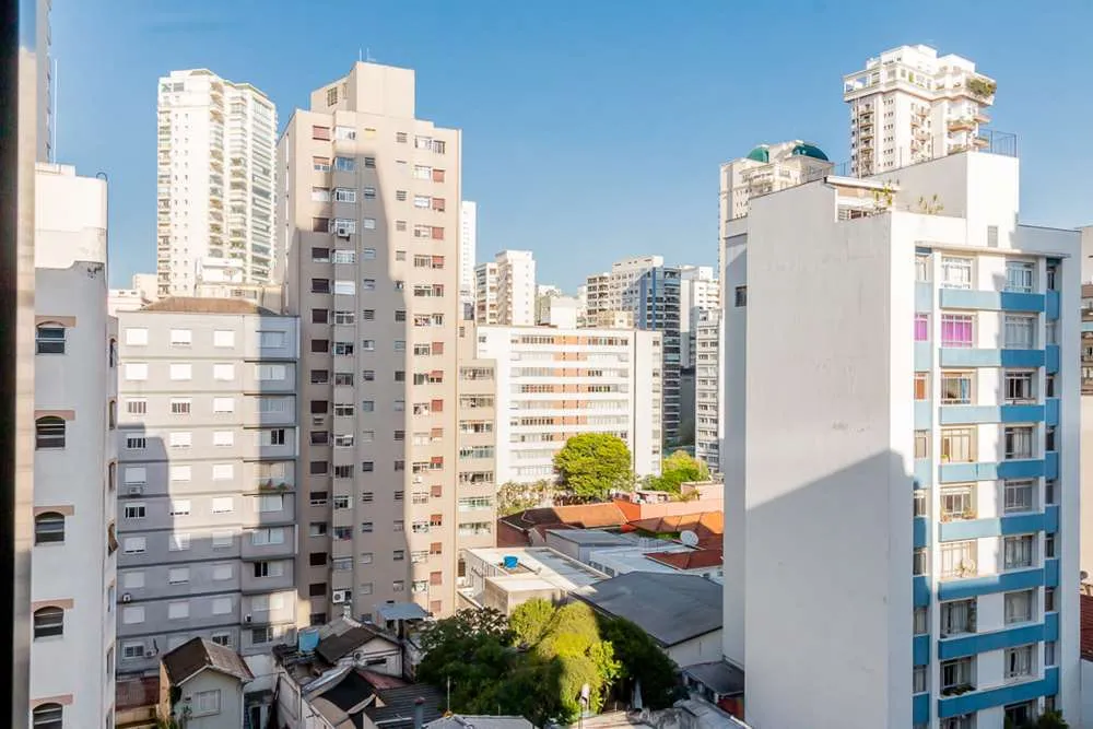 HCB 652 Sala 601081011-28 - REMAX Lepex Exclusividades HCB 652 Sala 601081011-28 - REMAX Lepex Exclusividades