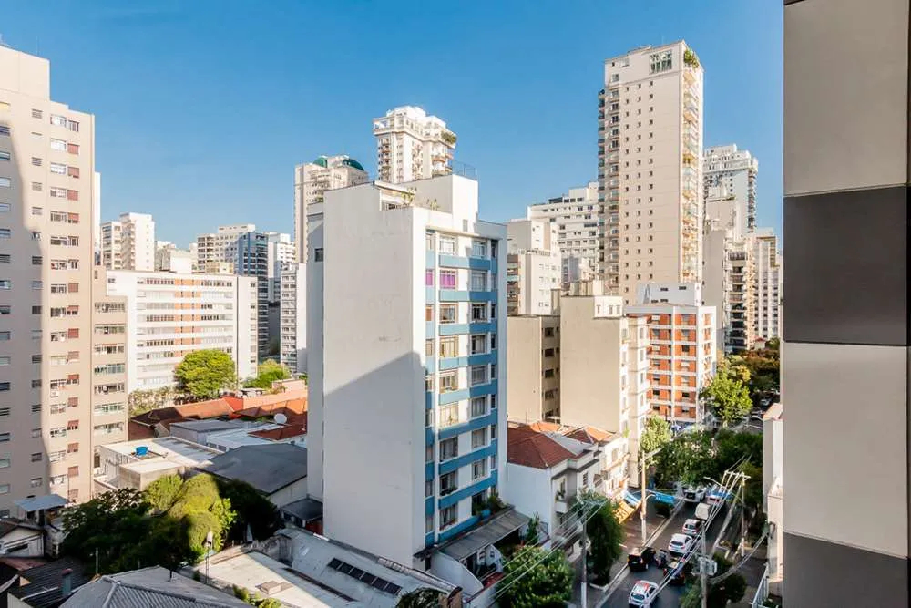 HCB 652 Sala 601081011-28 - REMAX Lepex Exclusividades HCB 652 Sala 601081011-28 - REMAX Lepex Exclusividades