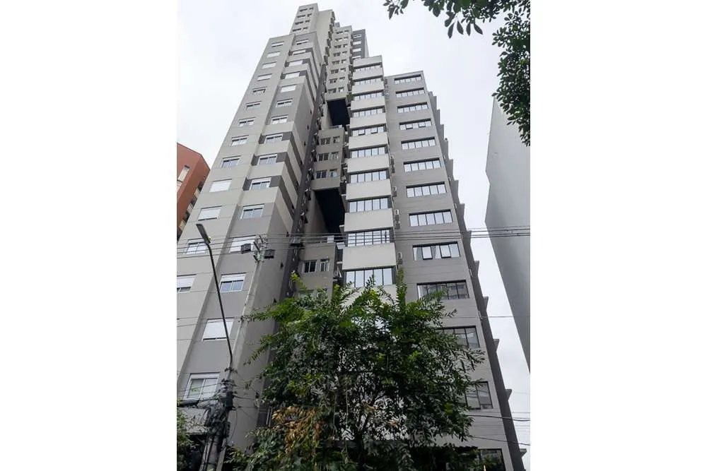 HCB 652 Sala 601081011-28 - REMAX Lepex Exclusividades HCB 652 Sala 601081011-28 - REMAX Lepex Exclusividades