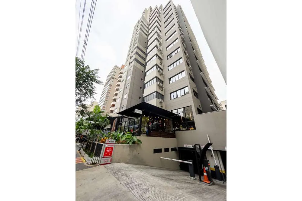 HCB 652 Sala 601081011-28 - REMAX Lepex Exclusividades HCB 652 Sala 601081011-28 - REMAX Lepex Exclusividades
