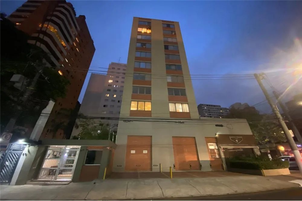 IBPCDC 28 Sala 601241007-26 - REMAX Ville Exclusividades