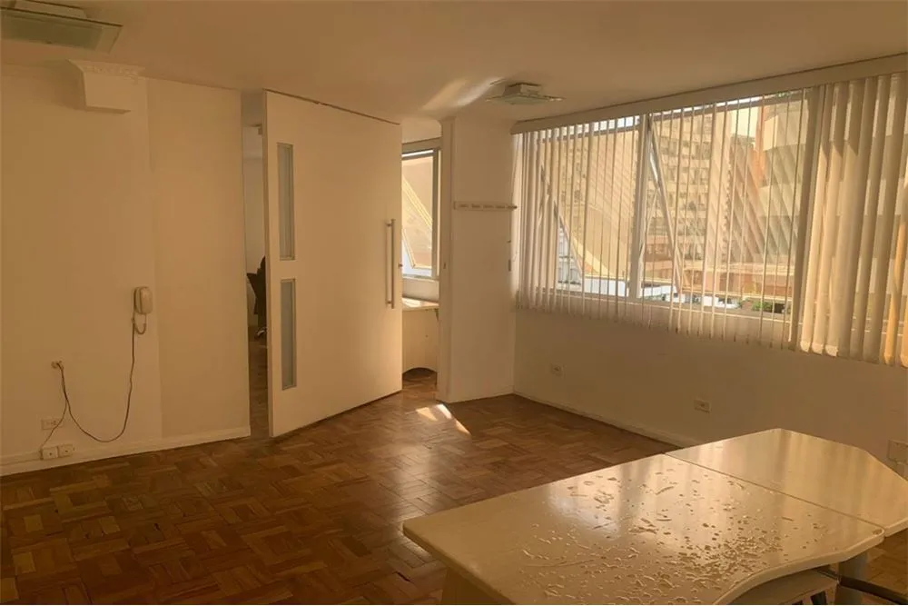 IBPCDC 28 Sala 601241007-26 - REMAX Ville Exclusividades