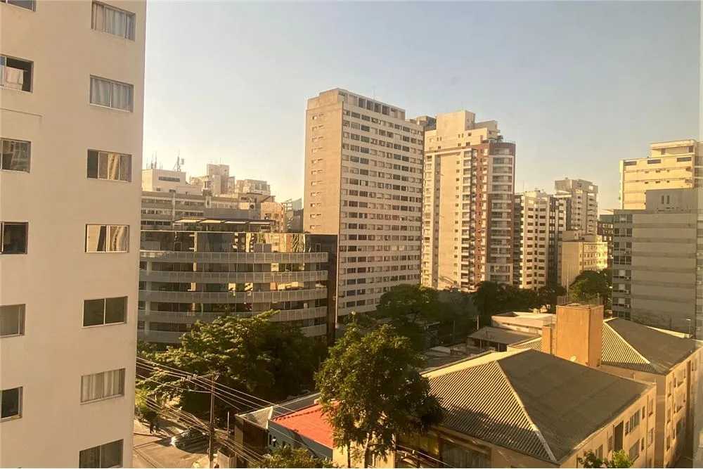 IBPCDC 28 Sala 601241007-26 - REMAX Ville Exclusividades