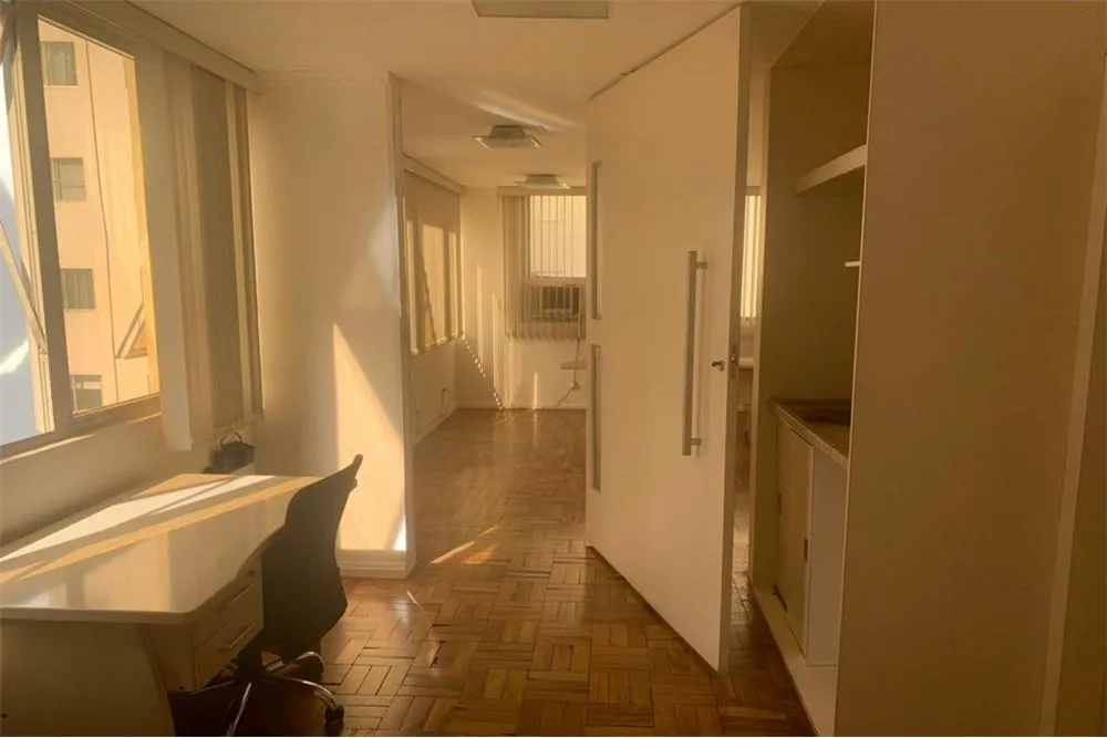 IBPCDC 28 Sala 601241007-26 - REMAX Ville Exclusividades