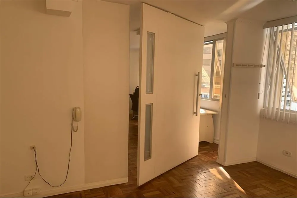 IBPCDC 28 Sala 601241007-26 - REMAX Ville Exclusividades