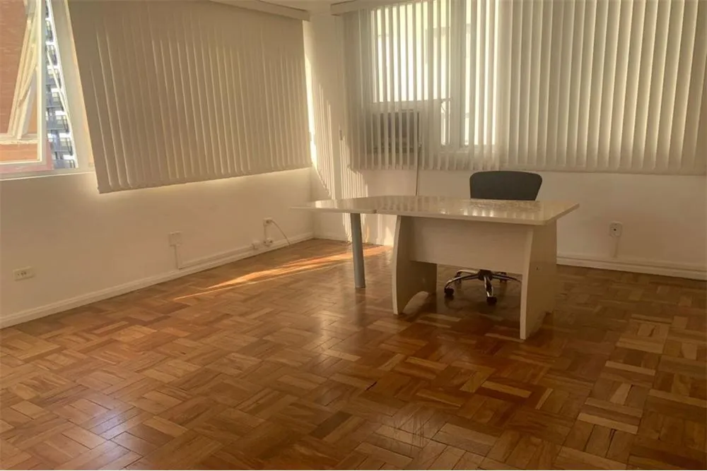 IBPCDC 28 Sala 601241007-26 - REMAX Ville Exclusividades
