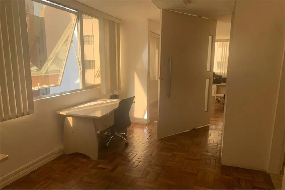 IBPCDC 28 Sala 601241007-26 - REMAX Ville Exclusividades
