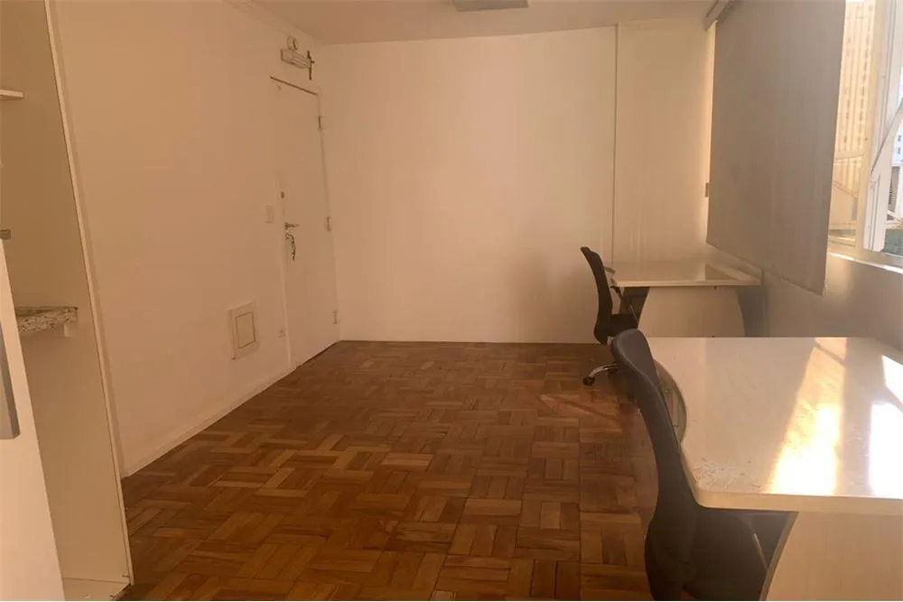 IBPCDC 28 Sala 601241007-26 - REMAX Ville Exclusividades