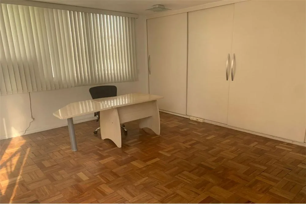 IBPCDC 28 Sala 601241007-26 - REMAX Ville Exclusividades