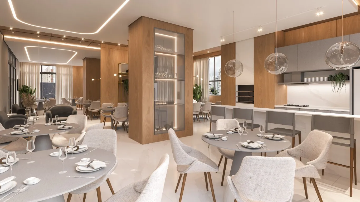 Newport Beach - Residencial