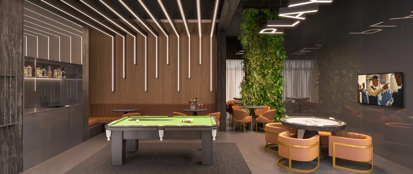 Newport Beach - Residencial