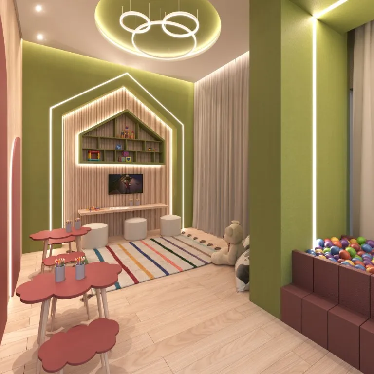 Newport Beach - Residencial