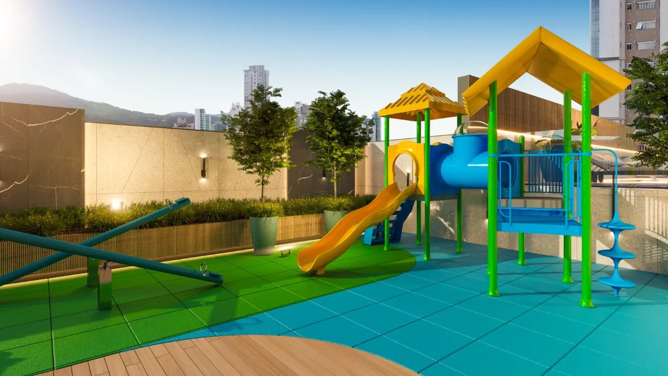 Newport Beach - Residencial