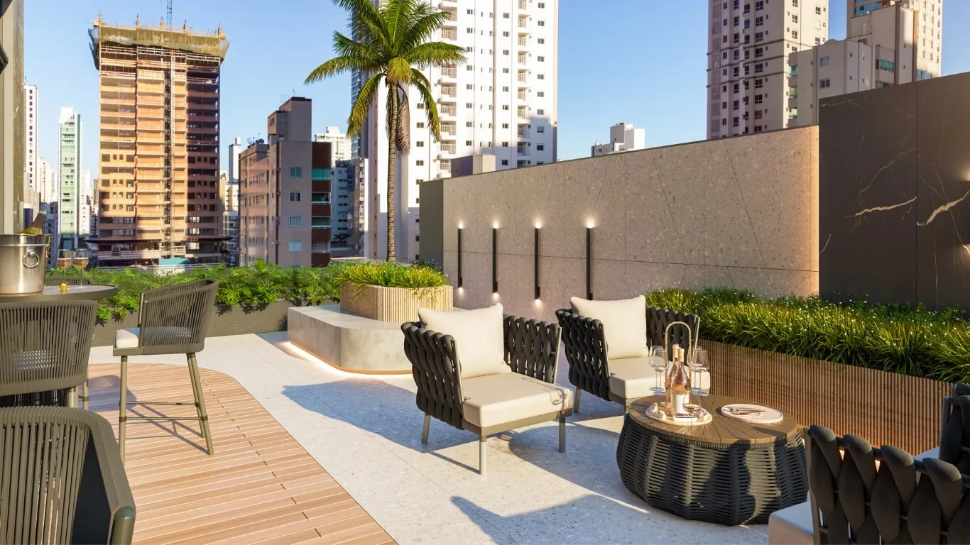 Newport Beach - Residencial
