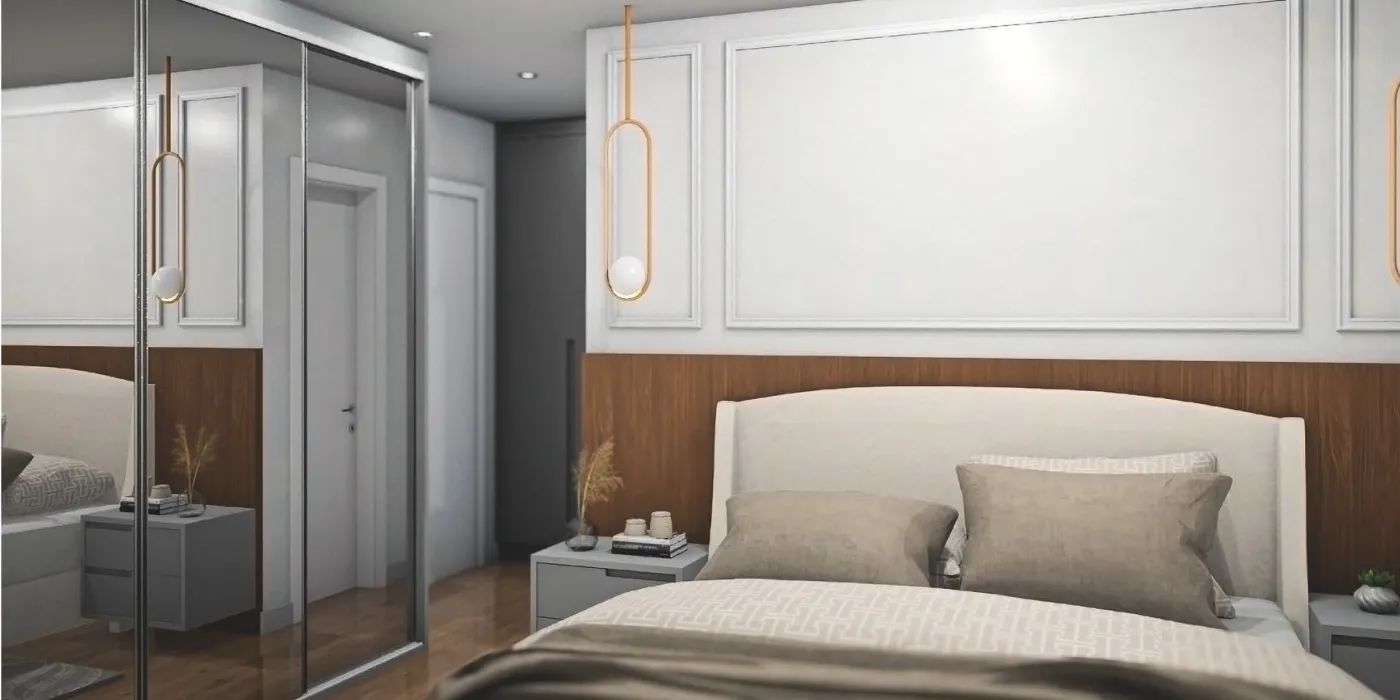 Exclusive Tower - Estrucon Engenharia Exclusive Tower - Estrucon Engenharia