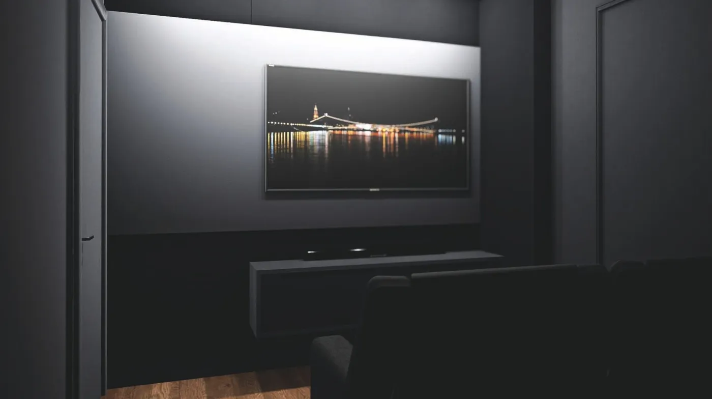 Exclusive Tower - Estrucon Engenharia Exclusive Tower - Estrucon Engenharia
