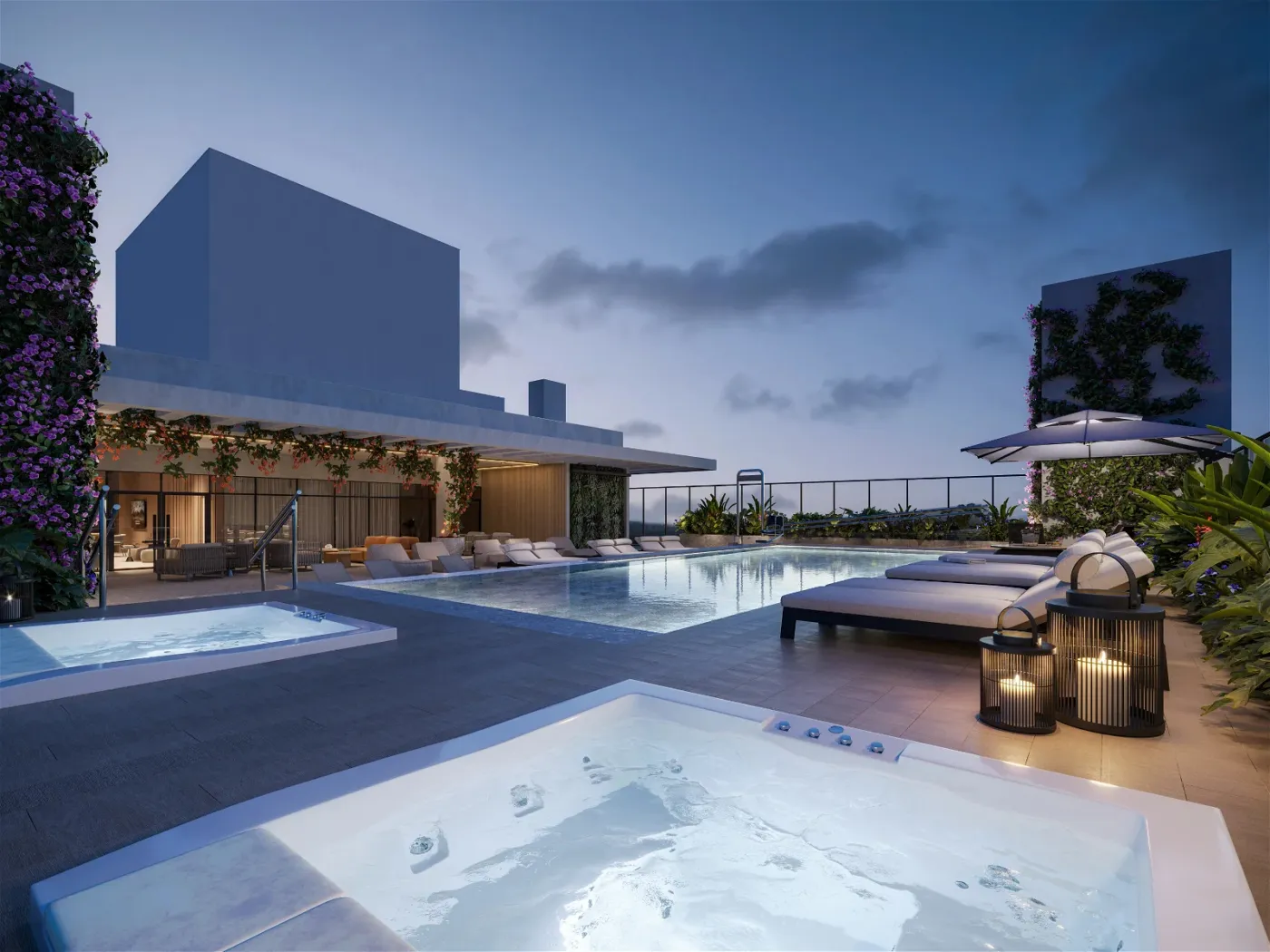 Ventura - Vokkan