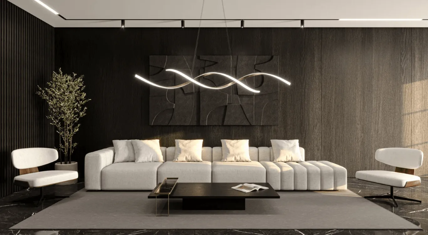 Elegance Tower - RC Empreendimentos Elegance Tower - RC Empreendimentos