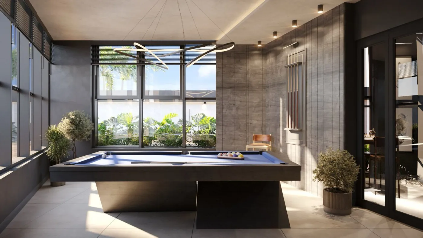 Elegance Tower - RC Empreendimentos Elegance Tower - RC Empreendimentos