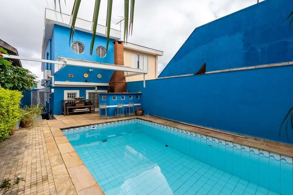 JADODM 198 Casa 601971016-351 - REMAX Empire Exclusividades JADODM 198 Casa 601971016-351 - REMAX Empire Exclusividades
