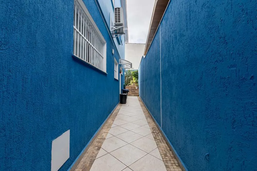 JADODM 198 Casa 601971016-351 - REMAX Empire Exclusividades JADODM 198 Casa 601971016-351 - REMAX Empire Exclusividades