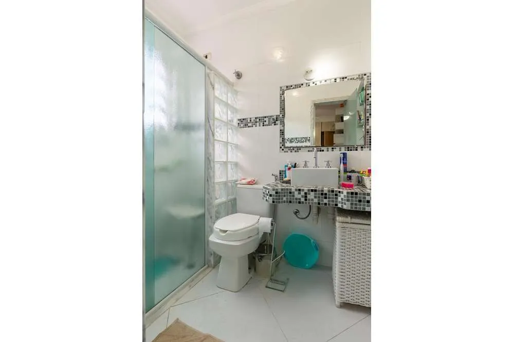 JADODM 198 Casa 601971016-351 - REMAX Empire Exclusividades JADODM 198 Casa 601971016-351 - REMAX Empire Exclusividades