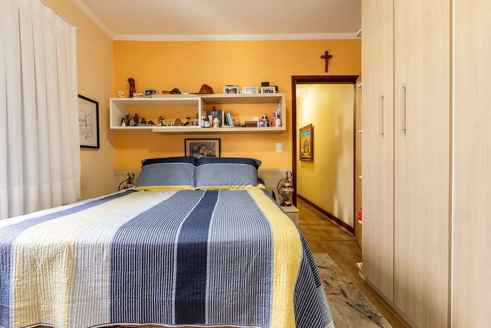 JADODM 198 Casa 601971016-351 - REMAX Empire Exclusividades JADODM 198 Casa 601971016-351 - REMAX Empire Exclusividades