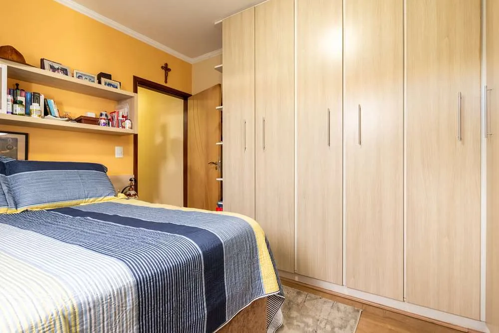 JADODM 198 Casa 601971016-351 - REMAX Empire Exclusividades JADODM 198 Casa 601971016-351 - REMAX Empire Exclusividades