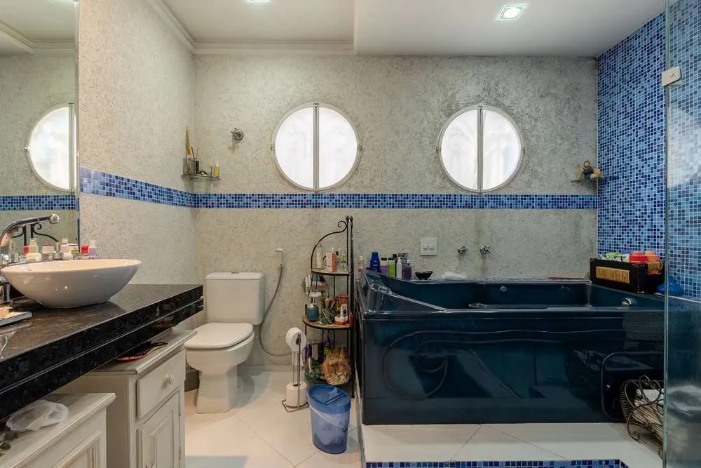 JADODM 198 Casa 601971016-351 - REMAX Empire Exclusividades JADODM 198 Casa 601971016-351 - REMAX Empire Exclusividades